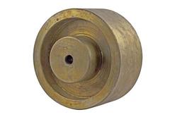 Manufacturers Exporters and Wholesale Suppliers of Brake Drum Couplings West Mumbai Maharashtra
